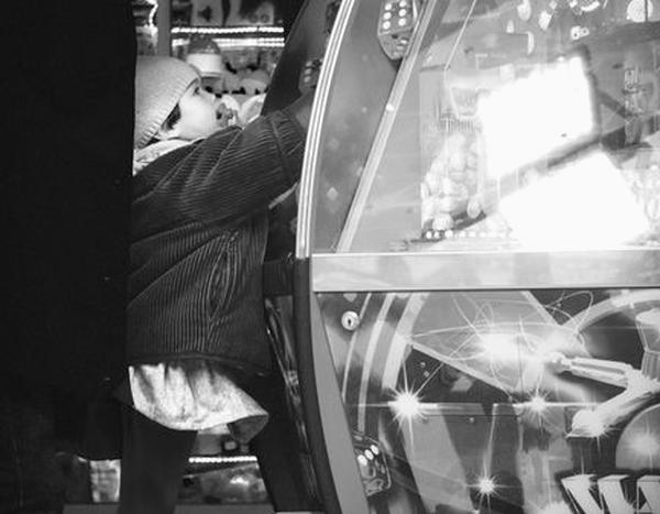 game 2026 May88 web